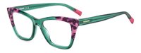 Montatura vista Missoni Donna 108303MYA5117 - 108303MYA5117